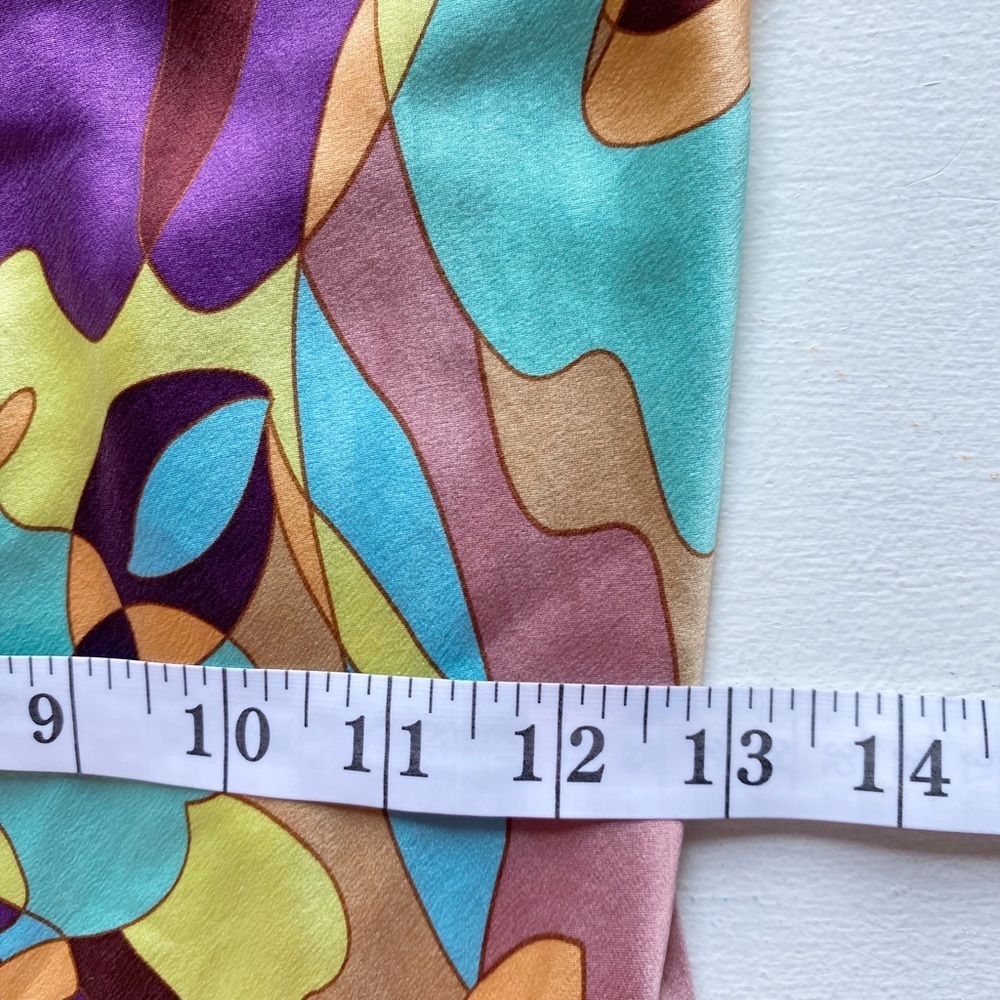 Y2K EXPRESS Brand Dress - Picture 9 of 16